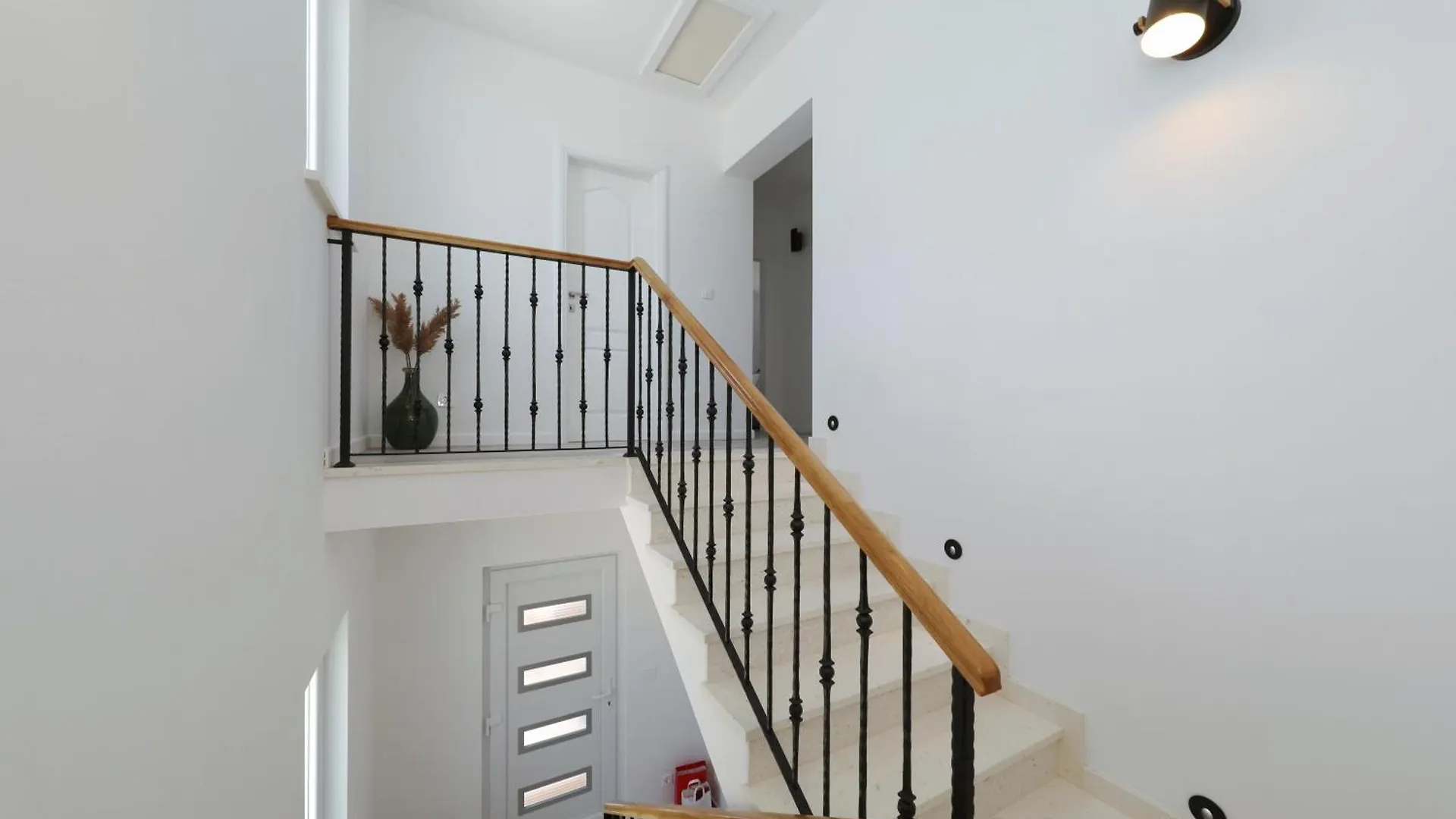 Villa Dobrila Sukošan Kroatië